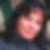 Profilbild von Irina Herz