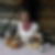 Profilbild von Christiane Harder