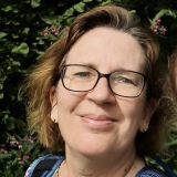 Profilfoto von Carola Blümel