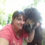 Profilfoto von Diana Rech