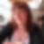 Profilbild von Carola Schenck