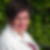 Profilbild von Martina Wolf