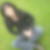 Profilbild von Marianne Jaschke