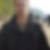 Profilbild von Mike Morisse
