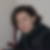 Profilbild von Susann Leinert