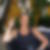 Profilbild von Sandra Hoppe