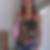 Profilbild von Katrin Krause