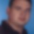 Profilbild von André Winter