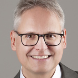Profilfoto von Winfried Schröter