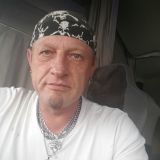 Profilfoto von Thomas Hoffmann