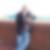 Profilbild von Uwe Schmitt