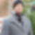 Profilbild von Jörg Borchert