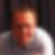 Profilbild von Wolfgang Roth