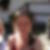 Profilbild von Irina Stricker
