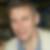 Profilbild von Frank Ebert