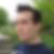 Profilbild von Philipp Johnke