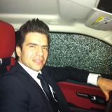 Profilfoto von Kilic Aslan Özdemir