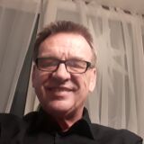 Profilfoto Jürgen Schulz Profilfoto von Jürgen Schulz