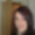 Profilbild von Yasemin Öztürk