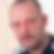 Profilbild von Jens Böhmke
