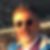 Profilbild von Kamil Donmezer
