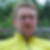Profilbild von Olaf Portjanow