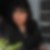 Profilbild von Tanja Nittel