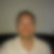 Profilbild von Carsten Wortmann