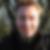 Profilbild von Oliver Sander