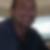 Profilbild von Markus Hermann
