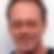 Profilbild von Gerhard Homburg