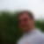 Profilbild von Jens Bretschneider
