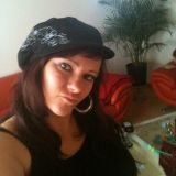 Profilfoto von Martina Haupt