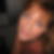 Profilbild von Lydia Mathies