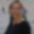 Profilbild von Barbara Beyersdorf