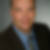 Profilbild von Wolfgang Brüsch