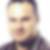 Profilbild von Christian Krienzer