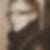 Profilbild von Juliane Lüpken