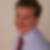 Profilbild von Andreas Petter