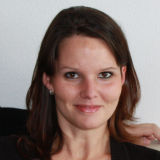 Profilfoto von Susanne Rißmann