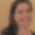 Profilbild von Alexandra Doss