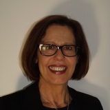 Profilfoto von Christa Pohl