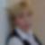 Profilbild von Susanne Gruber