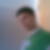 Profilbild von Marc Möbius