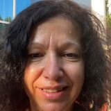 Profilfoto Hannelore Lorden Prada Profilfoto von Hannelore Lorden Prada