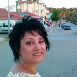 Profilfoto von Birgit Seifert