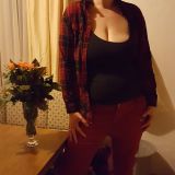 Profilfoto von Käfer Elisabeth