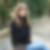 Profilbild von Anika Otto