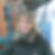 Profilbild von Sylke Schneider