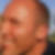 Profilbild von Frank Betz